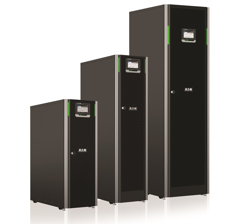 ���D 91PS & 93PSϵ�й��I(y��)�� UPS�Դ