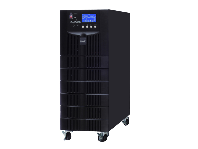 Ӣ���vHT31ϵ��10��40kVA�ھ�(xi��n)ʽUPS