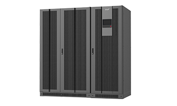 ���AYTR33ϵ�����M������ʽUPS�Դ(300-1200KVA)