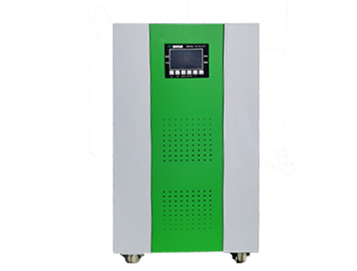 ZDBW��ZSBWϵ�������͟o(w��)�|�c(di��n)������(w��n)����