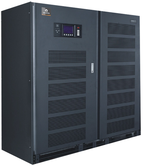 �S�BLiebert Hipulse Uϵ�й��I(y��)��UPS�Դ