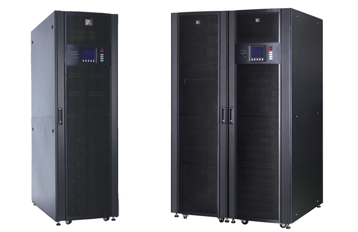 �S�BVertiv Liebert APM ϵ��ģ�K��UPS